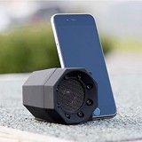 BoomTouch vezeték nélküli hordozható hangszóró