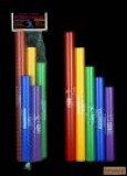 Boomwhackers - kromatikus kiegészítő szett