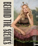 Boook Kiadó Kft Csalár Bence: Behind The Scenes - könyv