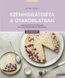 Boook Kiadó Kft Iklódi Dóra: Szénhidrátdiéta a gyakorlatban - könyv
