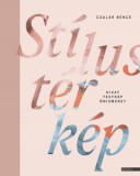 Boook Kiadó Stílustérkép - Divat, testkép, önismeret