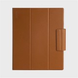 Boox CASE COVER TAB ULTRA C PRO e book tok 10,3" (boox tab ultra c pro)