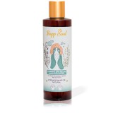 Bopp Soul Veganský Spa relaxační šampon Bopp Sou, 250 ml