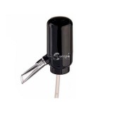 Bor adagoló és levegeztető