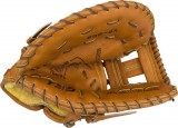 Bőr baseball kesztyű, felnőtt sc-21793