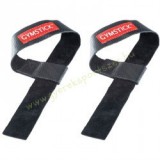 Bőr emelőpánt – Gymstick