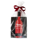 BOR SZETT KAZÁN ETUI-val - Apának - Apák napjára