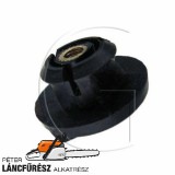 Bordas anya levegoszuro fedelhez Eco 460-18, Faworyt TS 520, TS 460,