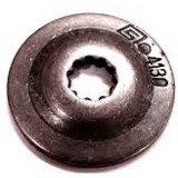 Bordás késrögzítő Stihl FS120, FS200, FS250, FS36, FS40, FS44, FS55, FS56, FS62, - IMP-34027