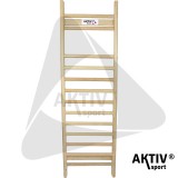 Bordásfal óvodai Aktivsport 200x62 cm