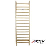 Bordásfal szobai Aktivsport 230x72 cm
