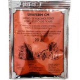 Borélesztő Uvaferm Cm 20g - 12330