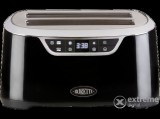 Boretti Tostapane B300 4 szeletes automatikus kenyérpirító