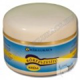 Bőrfeszesítő krém 200 ml