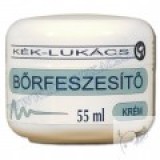 Bőrfeszesítő krém 55 ml