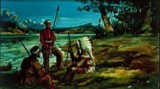 Bőrharisnya - Diafilm