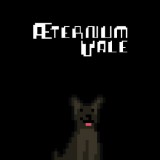 Boris Cerdan Aeternum Vale (PC - Steam elektronikus játék licensz)