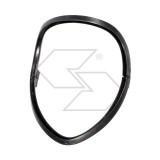 BORÍTÁS ERŐSÍTÉS