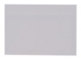 Boríték, LC5, öntapadó, környezetbarát, VICTORIA PAPER (IBIR02)