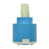 BORMANN ELITE csaptelep kerámiabetét. btw3020, btw3030, btw3040, btw3100, btw3240, btw3250, btw3340 (BTW3003)