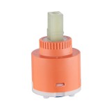 BORMANN ELITE csaptelep kerámiabetét. btw3355 (BTW3006)