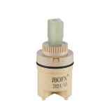 BORMANN ELITE csaptelep kerámiabetét. btw3385, btw3390 (BTW3008)