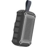 BORMANN ELITE Hangszóró, akkumulátoros, Bluetooth-os, mozgásérzékelős (BPR6605)