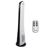 BORMANN ELITE toronyventilátor 50W, LED kijelző ÉS TÁVIRÁNYÍTÓ (BFN5800)