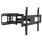 BORMANN ELITE TV FALI konzol, 37"-70" (BTV1150)