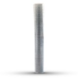 BORMANN HORGANYZOTT DRÓTHÁLÓ HATSZÖGLETŰ 1" 1 Χ 25m (BDA2015)