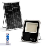 BORMANN KÜLTÉRI NAGYTELJESÍTMÉNYŰ LED VILÁGITÁS, VÍZÁLLÓ 300W (BLF2650)