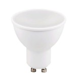 BORMANN led reflektorfény 5w, 6000k,400lm (BLF3770)