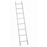 BORMANN Lite 13 fokos LÉTRA 3,5m (BHL1013)