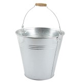 BORMANN Pro 20l vas vödör (BG2000)