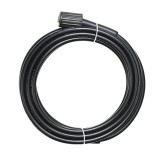 BORMANN Pro 5 m-es magasnyomású tömlő bpw3130 (BPW3132)