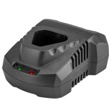 BORMANN Pro Akkutöltő BORMANN BCP3800 és BCP3850 polírozógéphez, 12 V, 1,5 A (BCP3805)