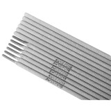 BORMANN Pro BÁZIKUS ( ALACSONY HIDROGÉN TARTALMU ) ELEKTRÓDA AWS E7018 4,0*400mm 3,5 KG (BHT2564)