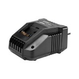 BORMANN Pro BCM2002 töltő pántológéphez (ALKALMAZHATÓ A BCM2000-HEZ) (BCM2002)