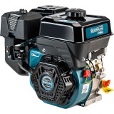 BORMANN Pro BENZINES motor 212 CC, MAX 7,5 LE, 4 ütem OHV (BGB2200)