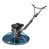 BORMANN Pro BETON SIMÍTÓ BENZINES GÉP, 4 ÜTEMŰ, 6,5 LE, 196 cc, EURO 5 (BTC5125)