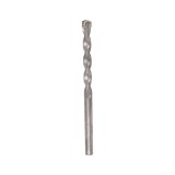 BORMANN Pro Betonfúró szár 10 × 150 mm, téglához és falazathoz (BHT4962)