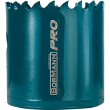 BORMANN Pro bi fém fúrókorona kobalt 8% φ20mm (BHT4200)