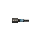 BORMANN Pro bit s2 x-pro sl3x25mm 2db (BHT3642-2)