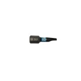 BORMANN Pro bit s2 x-pro sq1x25mm 2db (BHT3624-2)