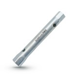 BORMANN Pro CSŐKULCS 12x13MM (BHT7534)