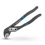 BORMANN Pro Dexter fogó 250mm (BHT7307)