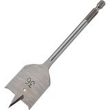 BORMANN Pro fa fúró bit befogás φ36mm (BHT4180)