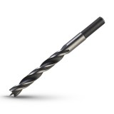 BORMANN Pro fafúró 5 mm (BHT4978)