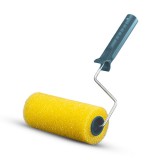 BORMANN Pro festékhenger 18cm műanyag nyéllel (BHT5710)