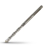 BORMANN Pro fúrószár 4x80 (BHT4942)